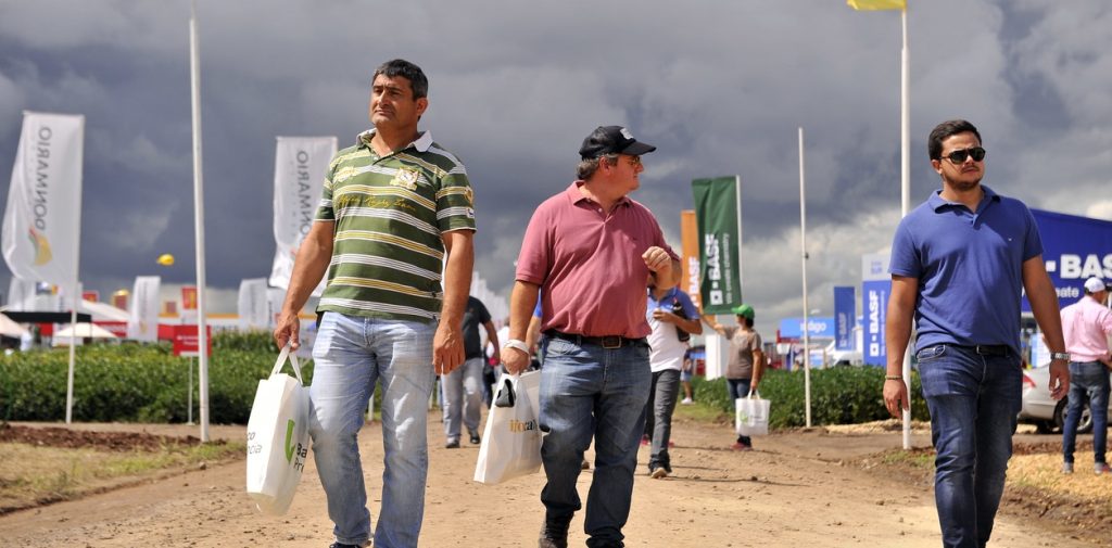 rt59KZU9S_1256x620__1.jpg