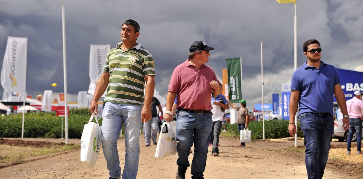 rt59KZU9S_1256x620__1.jpg
