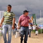 rt59KZU9S_1256x620__1.jpg