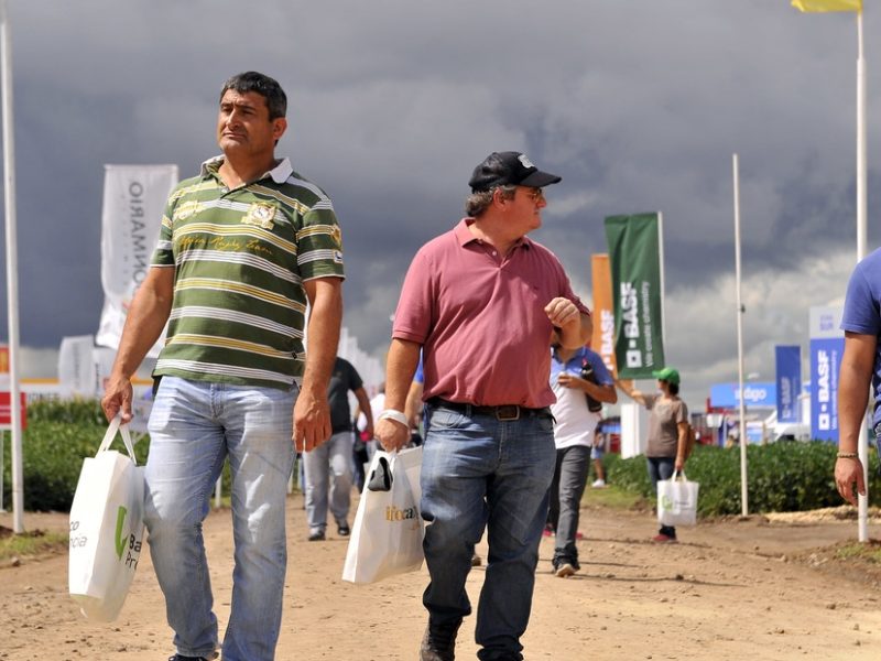 rt59KZU9S_1256x620__1.jpg
