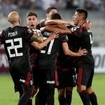 ferreira-festejo_862x485.jpg