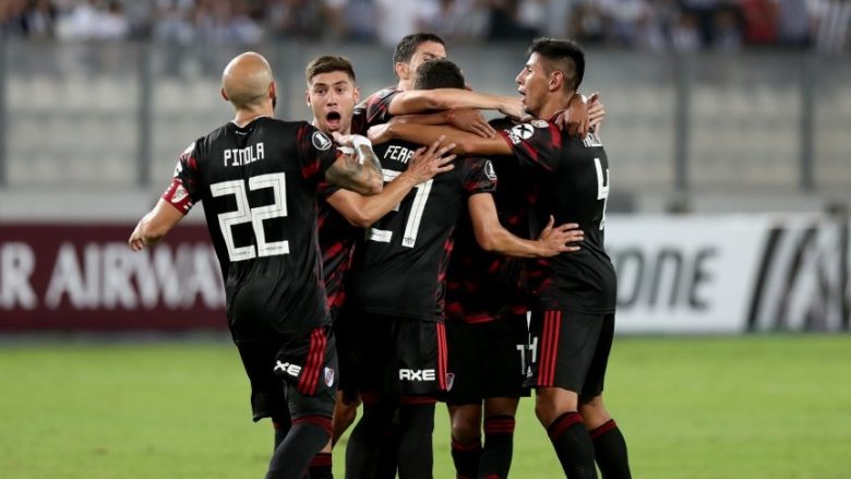 ferreira-festejo_862x485.jpg
