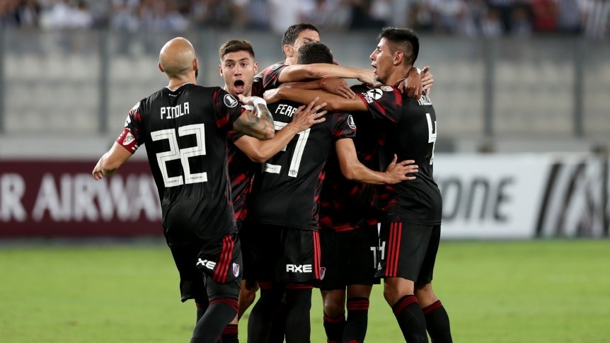 ferreira-festejo_862x485.jpg
