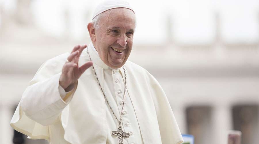 PapaFranciscoAudienciaGeneralVaticano_MarinaTestinoACI_13032019.jpg