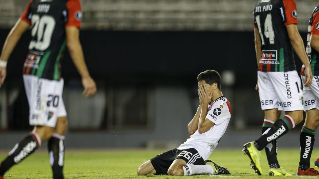 river copa.jpg