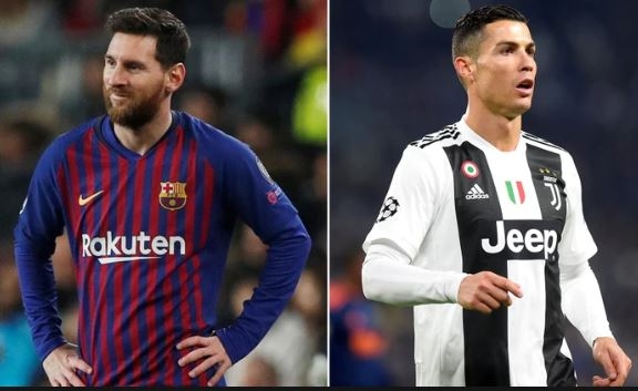 cristiano messi.JPG