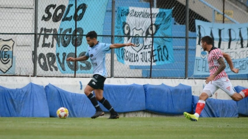 jujuy.jpg