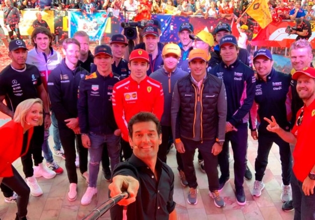 formula1.jpg