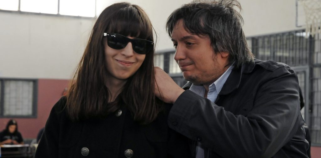 Hy4ZxyTYVx_1256x620.jpg