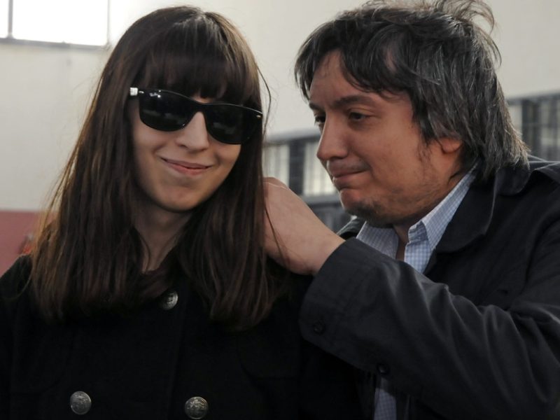 Hy4ZxyTYVx_1256x620.jpg