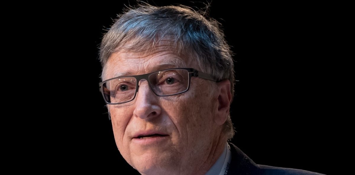 B1B3JBqJf_1256x620__2.jpg