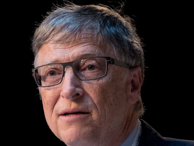 B1B3JBqJf_1256x620__2.jpg