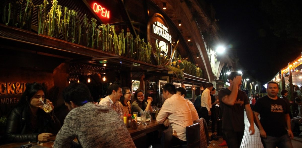 UVy59HLYP_1256x620__2.jpg