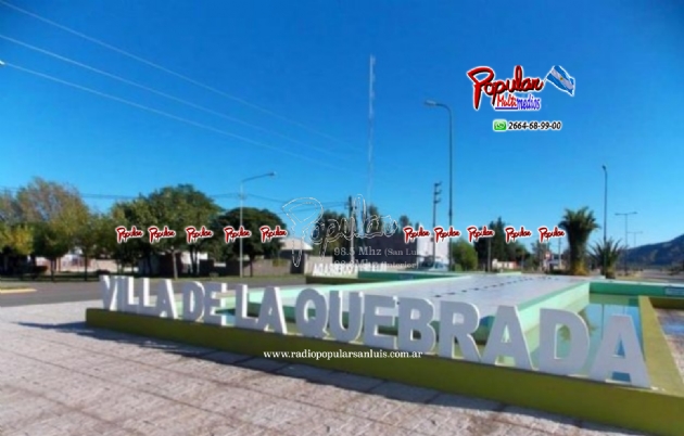 Villa-de-la-Quebrada.jpg