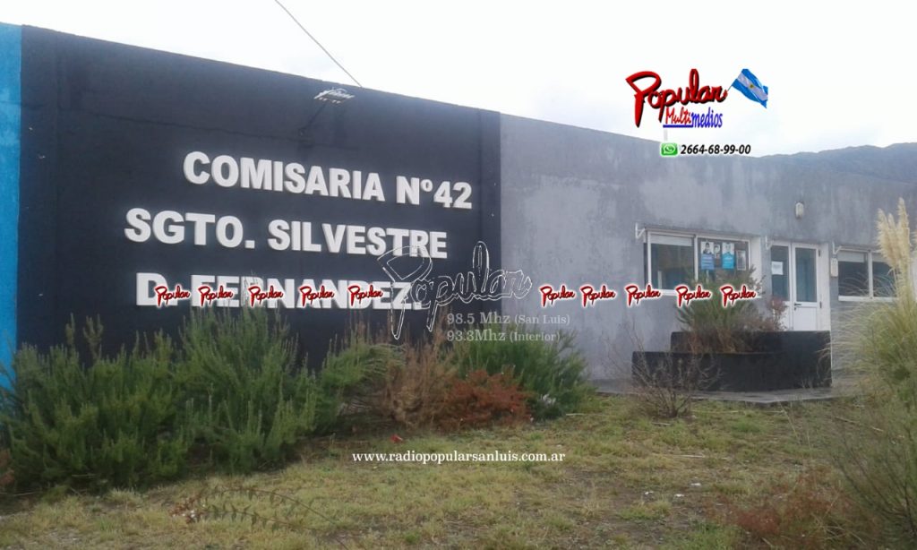 Villa-de-la-Quebrada.jpg