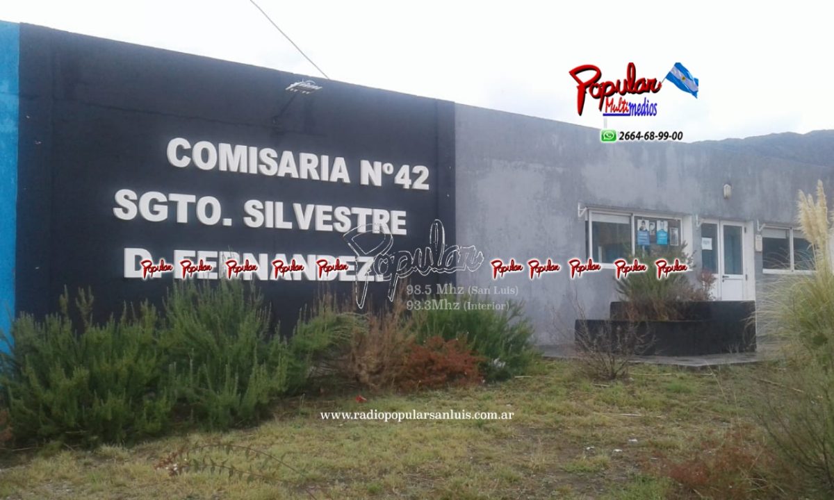 Villa-de-la-Quebrada.jpg