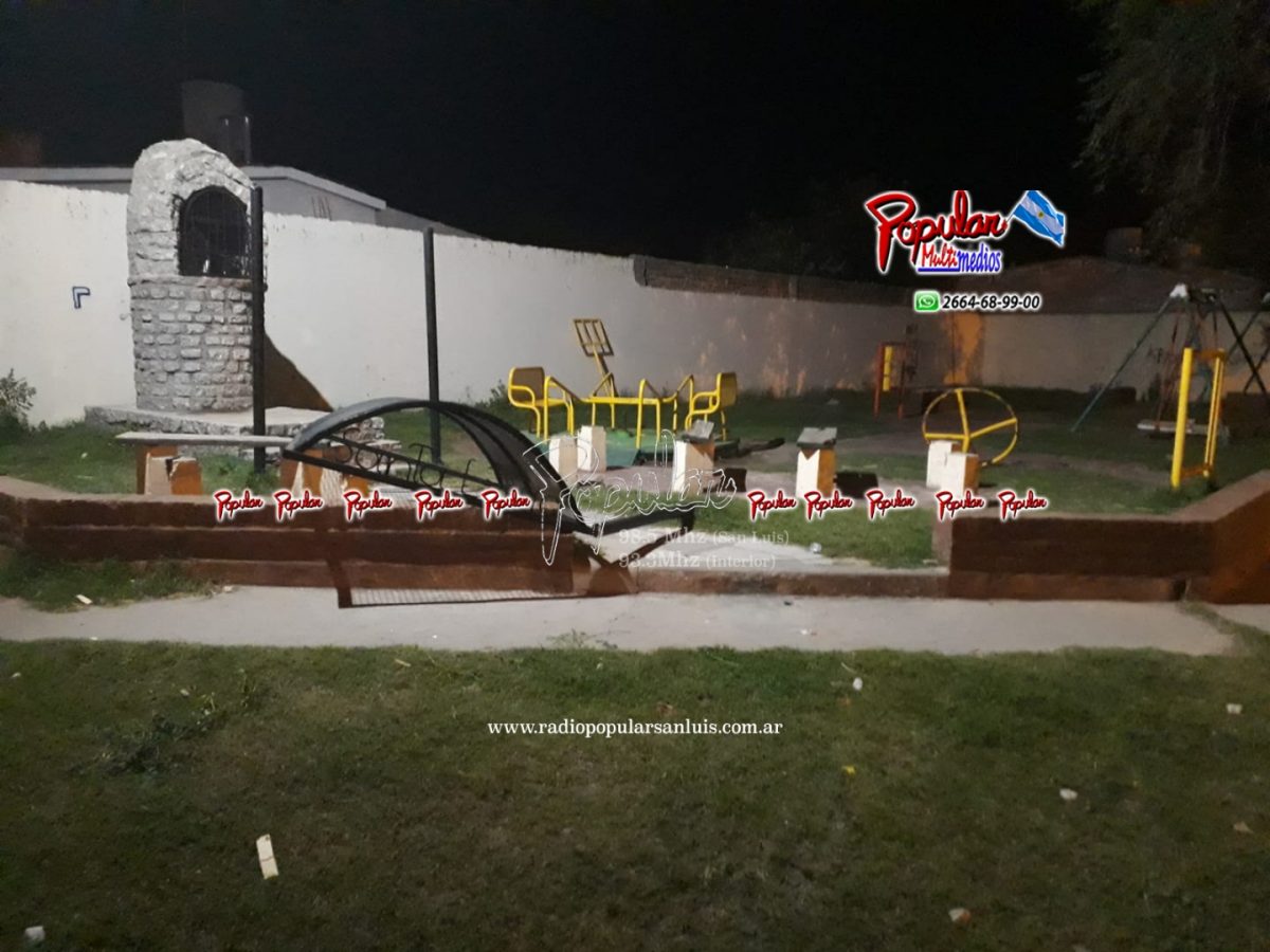 15-3-19-esp-fliar-36.JPG