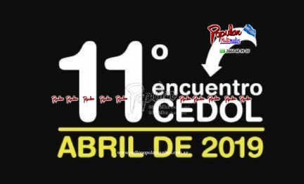 15-3-19-esp-fliar-36.JPG