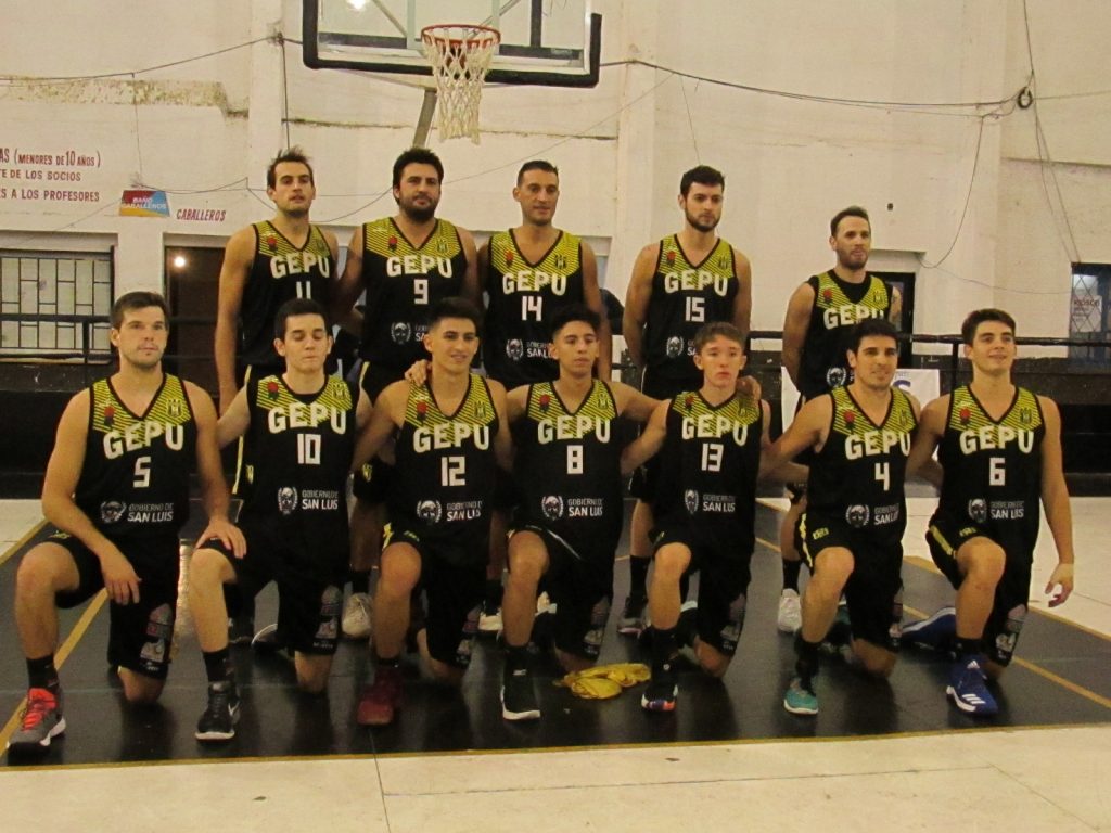 Formación GEPU.JPG