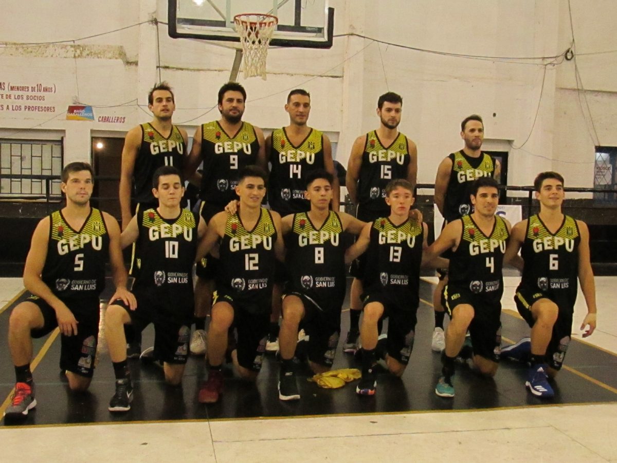 Formación GEPU.JPG