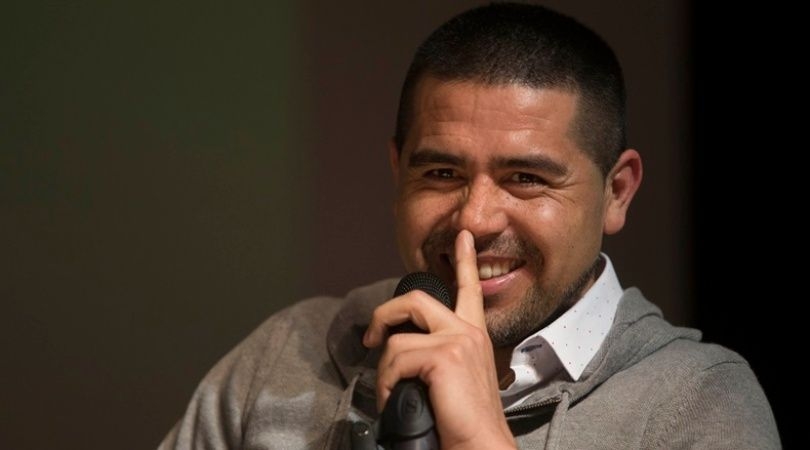 riquelme.jpg