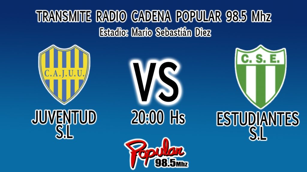 Juventud vs Estudiantes.jpg