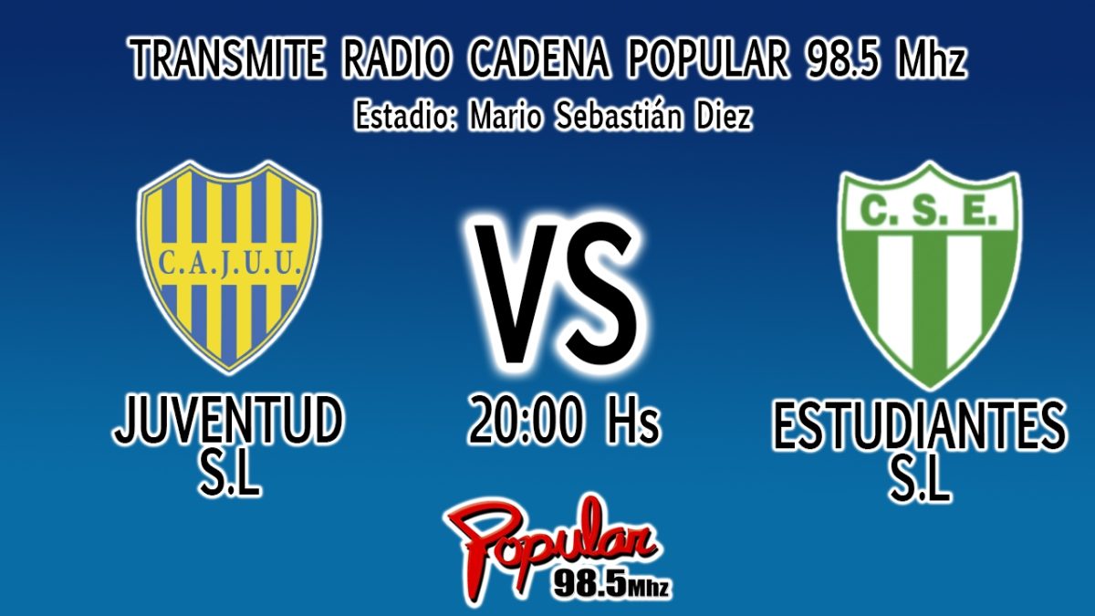 Juventud vs Estudiantes.jpg