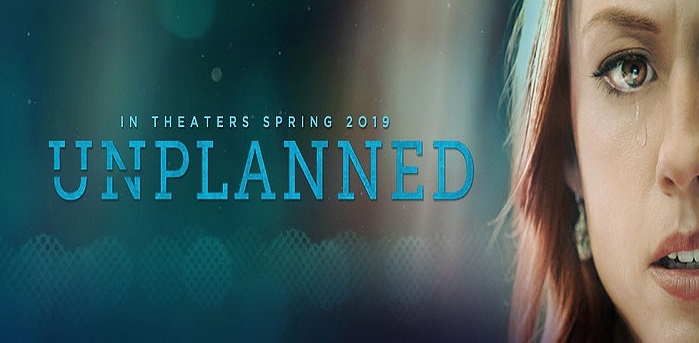 unplannedmovie.jpg