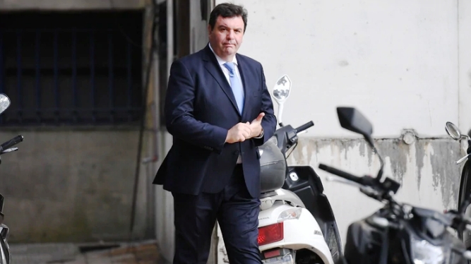 Sin títukicnerlo.jpg