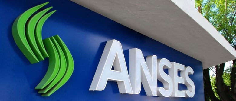 anses-1.jpg