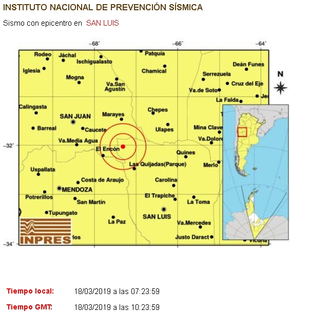 Sin títultembloro.jpg