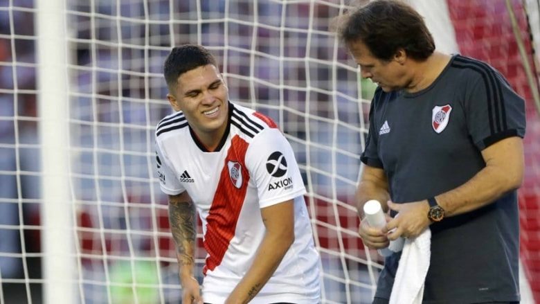 juan fer.jpg