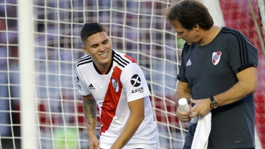 juan fer.jpg