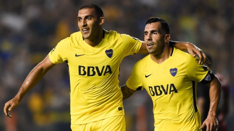 tevez.jpg