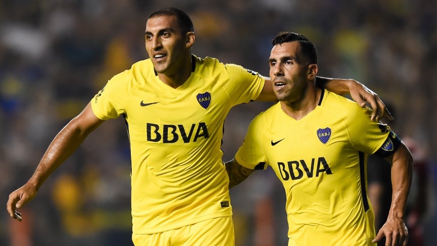 tevez.jpg