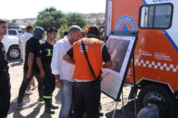 operativo_1.jpg_1264874701.jpg