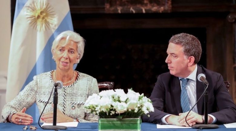 fondo.jpg