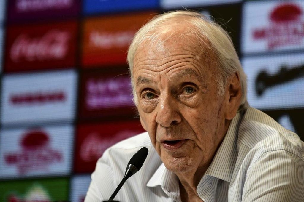 menotti.jpg