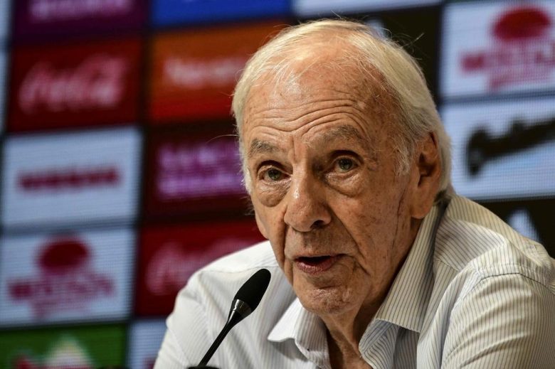 menotti.jpg