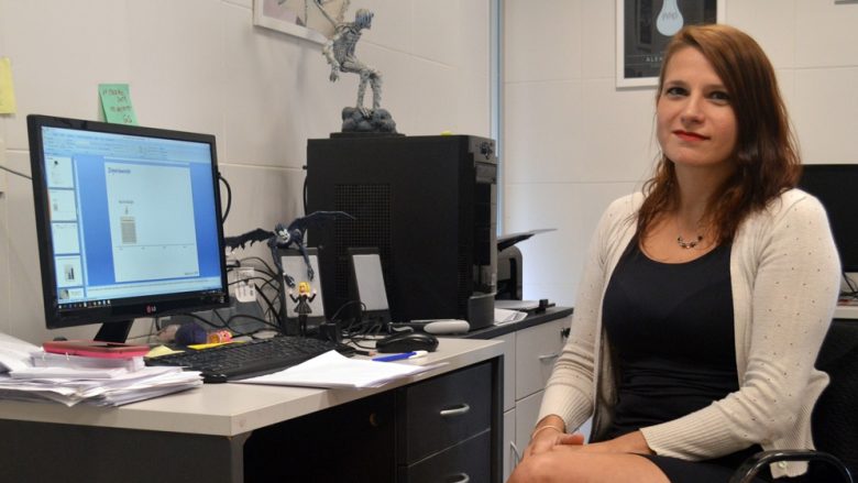 Cecilia-Forcato-FOTO-WEB-CONICET.jpg