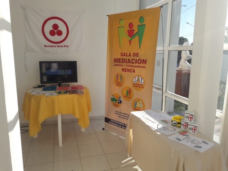 El-puesto-de-mediación.jpg