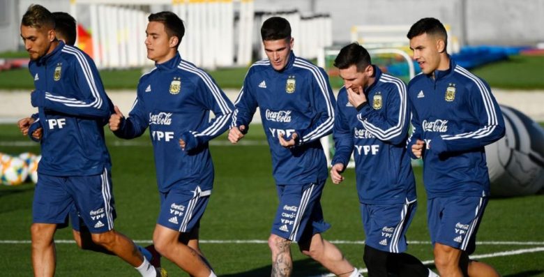 dybala_1552932486.jpg
