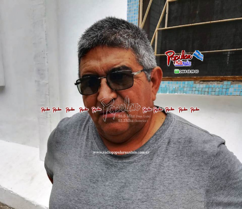 ccc.jpg