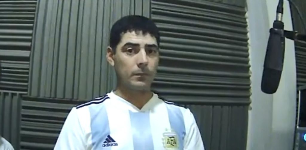 esopUkAqy_1256x620__1.jpg