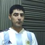 esopUkAqy_1256x620__1.jpg