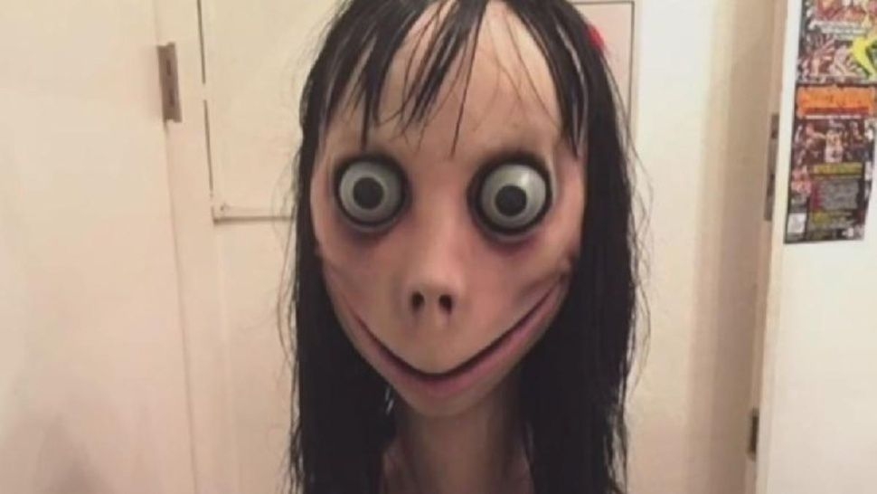 o9_crop1553078262674.jpg_1734428432.jpg