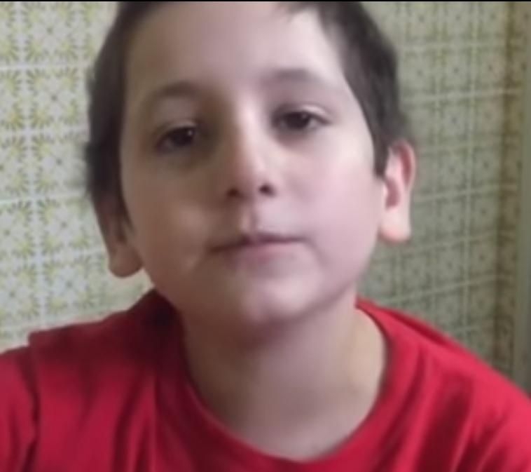 1553057775981.jpg