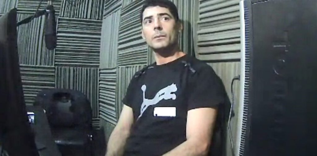 naMCCND95_1256x620__1.jpg