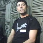 naMCCND95_1256x620__1.jpg
