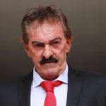 la volpe.jpg